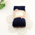 Sweater Tights Cable Knit Stockings Winter Pantyhose Warm Stretch Stockings Women's Stockings. 