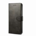 For Samsung Samsun Galaxy Note 9 8 Note8 Leather Flip Book Wallet Stand Phone Case Etui Caso Cover For S9 S8 S 9 Plus Coque. 