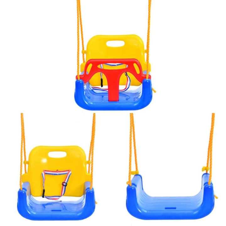 3%20in%201%20Kids%20Swing%20Seat,%20Toddler%20Infants%20to%20Teens%20High%20Back%20Full%20Bucket%20Swing%20Seat%20Detachable%20Safety%20Hanging%20Basket%20Swing%20Seat%20for%20Playground-Baby%20swing%203%20in%201%20Toddler%20Swings%20Infant%20Safety%20Hanging%20Basket%20Seat%20Kids%20Jhula%20-%20Image%203