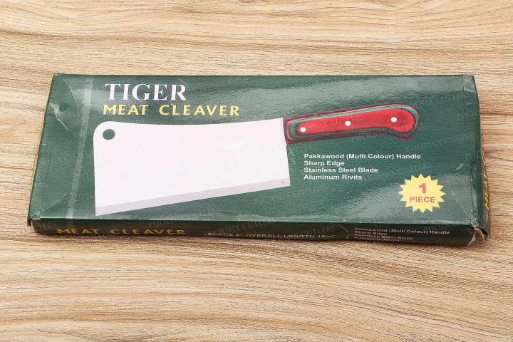 Original%20Tiger%20Stainless%20Steel%20Meat%20&%20Bone%201kg%20Cleaver%20-%20Image%202