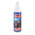 Kiwi Revive All Spray 250ml Renews  your car dashboard and polish |. 