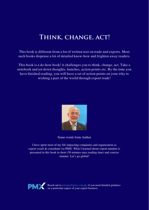 Stand%20Up%20&%20Be%20Counted%20with%20Global%20Mindset%20-%20Book%20by%20Imtiaz%20Rastgar%20-%20Image%203