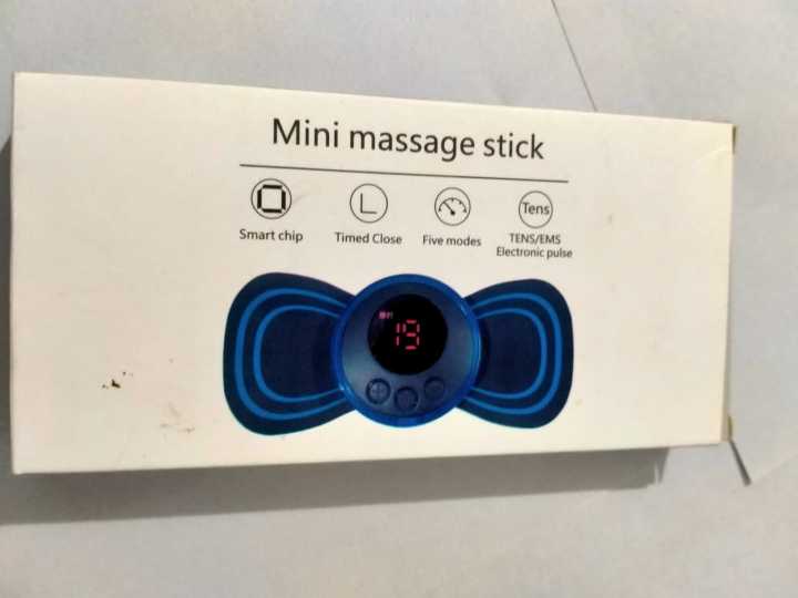 High%20Quality%20Portable%20EMS%20Mini%20Electric%20Neck%20-%20Shoulder%20-%20Arm%20-%20Foot%20-%20Back%20Body%20Massager%20Cervical%20Muscle%20Therapy%20Pressure%20Pain%20Relief%20-%20Rechargeable%20-%20Image%202