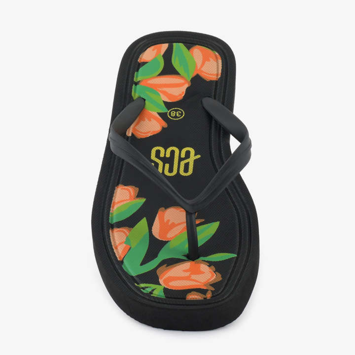 ECS%20Bloom%20Flip%20Flat%20Chappal%20For%20Women%20-%20Image%205