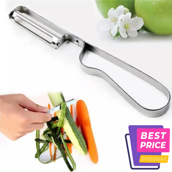 Stainless%20Steel%20Peeler%20Potato%20Peeler%20Kitchen%20Accessories%20Tools%20Fruits%20Peeler%20Vegetable%20Peeler%20-%20Image%204