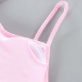 【Happier】Hot Sale Fashion Brafor Girls Breathable 8-16 Years Cotton Girls Training Bra Adolescente Girl's Sport Bras Teen Girl Underwear Push Up Teens Bras With Chest Pad. 