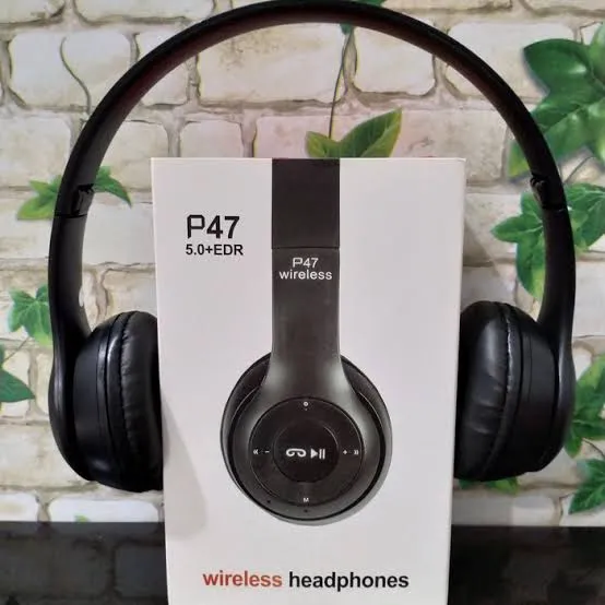 P47%20-%205.0+%20EDR%20-%20Wireless%20Bluetooth%20Headphone%20-%20Latest%20Version%20-%20Image%207