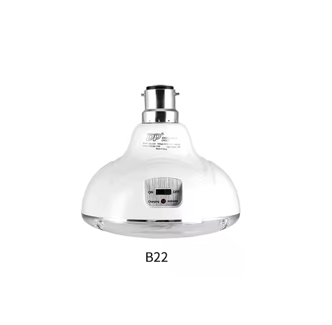 DP%20Remote%20Control%20LED%20Rechargeable%20Bulb%20-%20Image%207