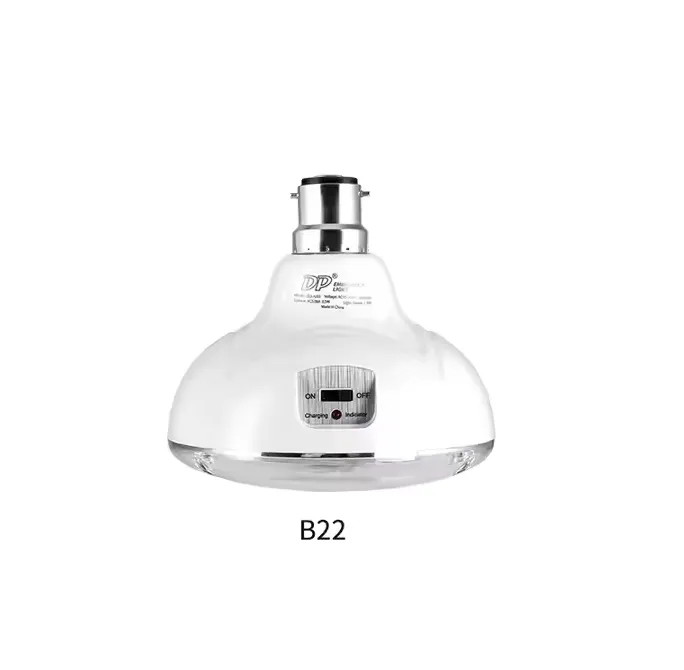 DP%20Remote%20Control%20LED%20Rechargeable%20Bulb%20-%20Image%207