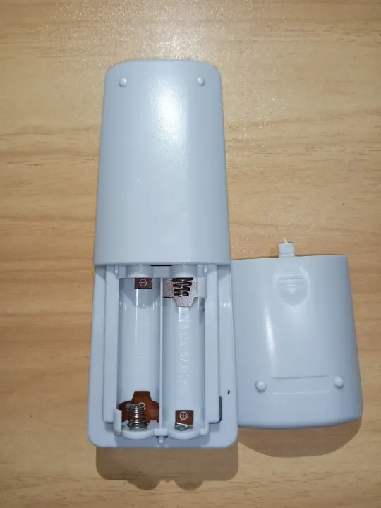 SONY%20TV%20UNIVERSAL%20Remote%20Control%20for%20all%20SONY%20Television%20Remote%20Control%20-%20Image%204