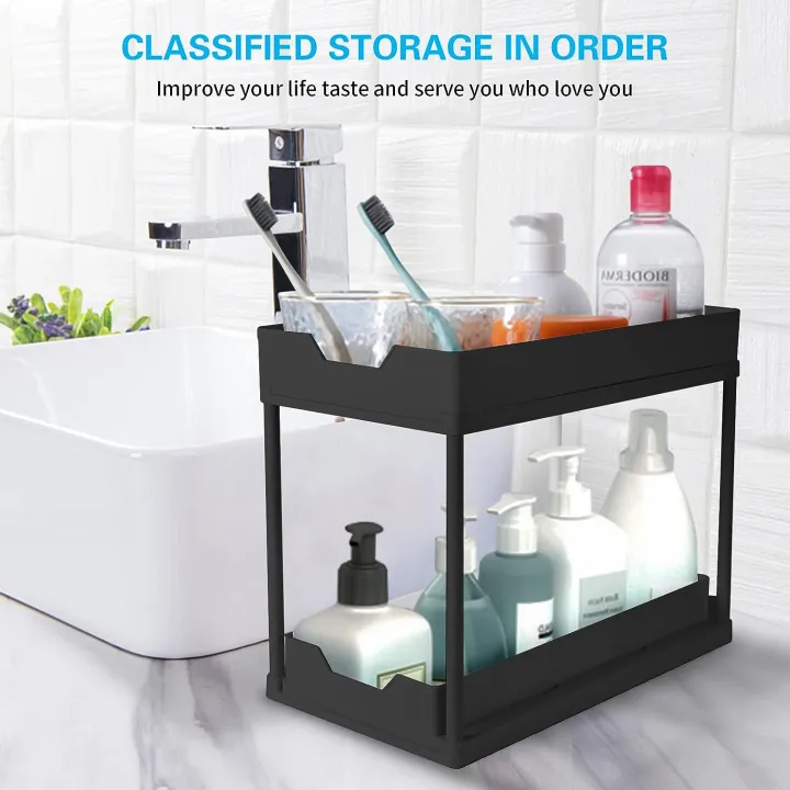 Double-Layer%20Multifunction%20Kitchen%20Storage%20Rack,%20Kitchen%20Storage%20Holder%20Sliding%20Seasoning%20Shelf%20Home%20Accessories%20-%20Image%205