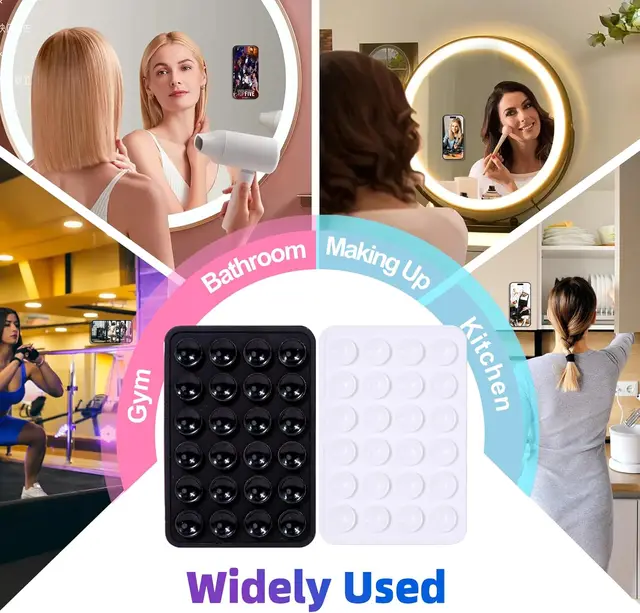 Adhesive%20silicon%20phone%20suction%20holder%20pads%20mobile%20phone%20back%20cover%20suction%20popet%20holders%20anti-slip%20single%20sided%20wall%20mounted%20phone%20suction%20cup%20holders%20phone%20back%20cover%20suction%20holding%20stickers%20-%20Image%203