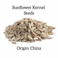 Sunflower Seeds(Sooraj Mukhi Beej) 300 grams Sunflower Seeds(Sooraj Mukhi Beej) 300 grams Sunflower Seeds(Sooraj Mukhi Beej) 300 grams. 