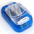 Dadu Charger - Universal charger - Dadu Charger with 7 Lights - Universal Dadu Charger. 