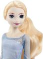 Disney Frozen Elsa Fashion Doll with Horse. 