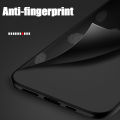 For Tecno Spark 20 Pro+ Case Ultra Thin Smooth silicon Matte Back Soft Cover For Tecno Spark 20 Pro Plus Back Cover Phone Cases. 