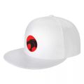 New Classic Cartoon Anime Thundercats Hip Hop Baseball Cap Women Men Custom Snapback Dad Hat Spring. 