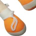 Washable 19 Inches Long Leg Blonde Candy Doll for Baby Girls. 