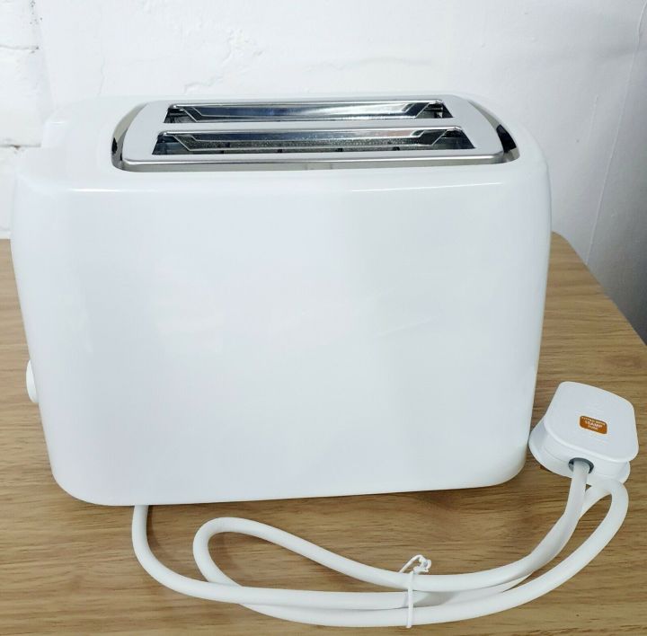 George%20Home%202%20Slice%20Bread%20Toaster%20Imported%20(Product%20of%20UK)%20-%20Image%204