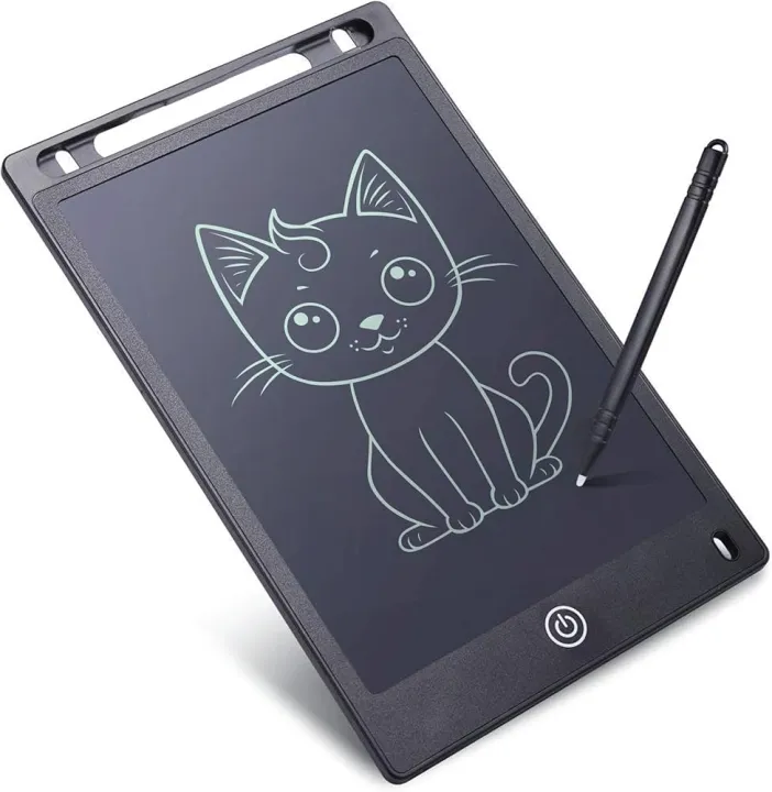 LCD%20Writing%20Tablet%20for%20kids%20-%20Image%203