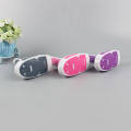 Umate 4 in 1 Laser IPL Permanent Hair Removal Machine Face Body Skin Painless Epilator, Parlor Look Machine. 