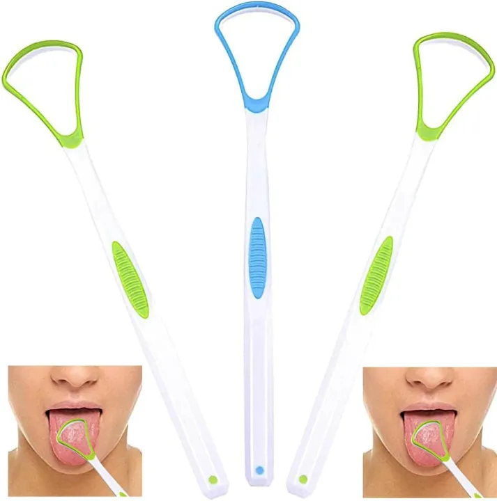 SP%20Dealz%20High%20Quality%20Silicone%20Tongue%20Scraper%20Tongue%20Cleaner%20Plastic.%20-%20Image%208