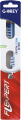 Flexpert Oral Hygeine Personal care Toothbrush With tongue cleaner organic Toothbrush  Export Smmoth Quality. 