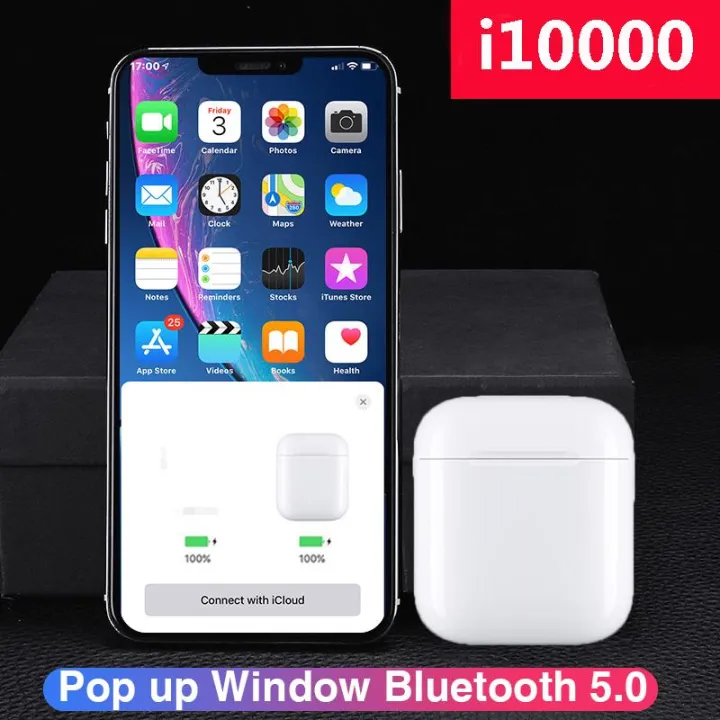 i1000%20TWS%20In-ear%20Smart%20Sensor%20Wireless%20Earphone%20Sound%20Earbuds%20Pop%20up%20Bluetooth%205.0%20Earphones%20-%20Image%204