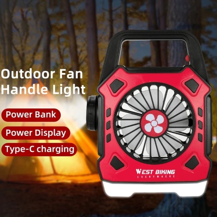 Multipurpose%20Rechargeable%20Desk%20&%20Camping%20Fan%20with%20LED%20Light,%20Flashlight%20&%20Power%20Bank%20%E2%80%93%20For%20Home,%20Travel%20&%20Outdoor%20Use%20%7C%20Random%20Color%20-%20Image%205