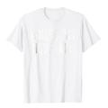 Where My Hose At Shirt Fireman Funny T-Shirt Tops Shirts Brand New Street Cotton Men T Shirt Unique. 