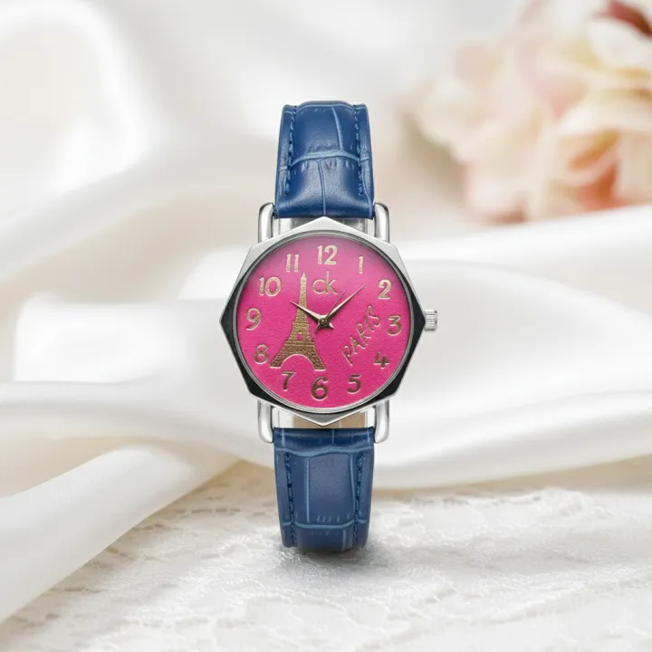 Cute%20Simple%20Leather%20Strap%20Watch%20for%20Girls%20Stylish%20Girls%20Watch%20-%20Image%207