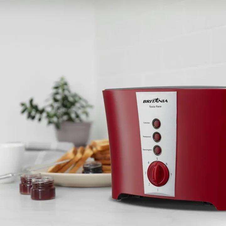 Multifunction%20Bread%20Electric%20220w%20Cookwork%20Black%202%20Slice%20Toaster%20Machine%20Bread%20%20Sandwich%20Maker%20Testers%20Toaster%20West%20Point%20Anex%20Oven%20Automatic%20Shut%20Down%20When%20Bread%20Are%20Toasted%20Bun%20Heating%20Slice%20With%20Reheat%20Browning%20Contro%20-%20Image%209