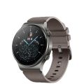 ORIGINAL HUAWEI GT 2 PRO SMART WATCH. 