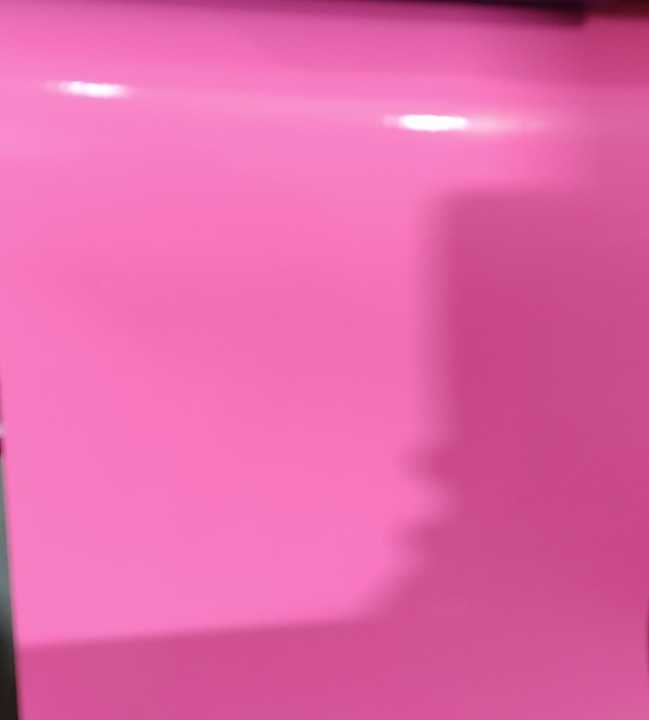 12%20x%2036%20inches%20shiny%20pink%20sticker%20Carbon%20Pvc%20paper%203%20feets%20for%20Mobiles%20sheet%20-%20Image%203