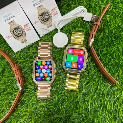 SMART%20WATCH%20Gen%2010%20Pro%20-%20Always%20on%20Display%20-%20Sports%20Executive%20New%20Design%20-%20Image%208