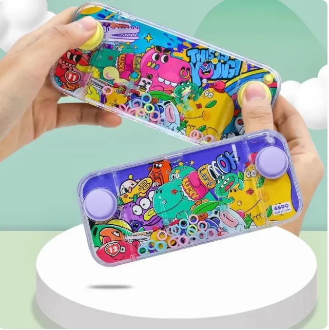 Water%20Bubble%20Ring%20Game%20-%20Image%203