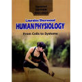 Human Physiology by Lauralee Sherwood 9th Edition From Cell to Systems. 
