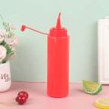 Trick Practical Jokes Empty Bottles Prank Toys Shocker Gift Kids Toys Tomato Bottle Toy Prank Ketchup Bottle Fake Ketchup Bottle Prank Salad Bottle. 