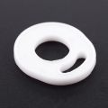 4 Set Replacement Silicone Sealing Ring O Ring for Smok TFV8 Cloud Beast. 