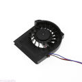 Series Laptop CPU Cooling Fan FOR IBM Lenovo ThinkPad T410 T410i. 