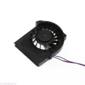 Series Laptop CPU Cooling Fan FOR IBM Lenovo ThinkPad T410 T410i. 