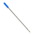 Four Blue Cross Refills for Cross Ballpoint Pen. 