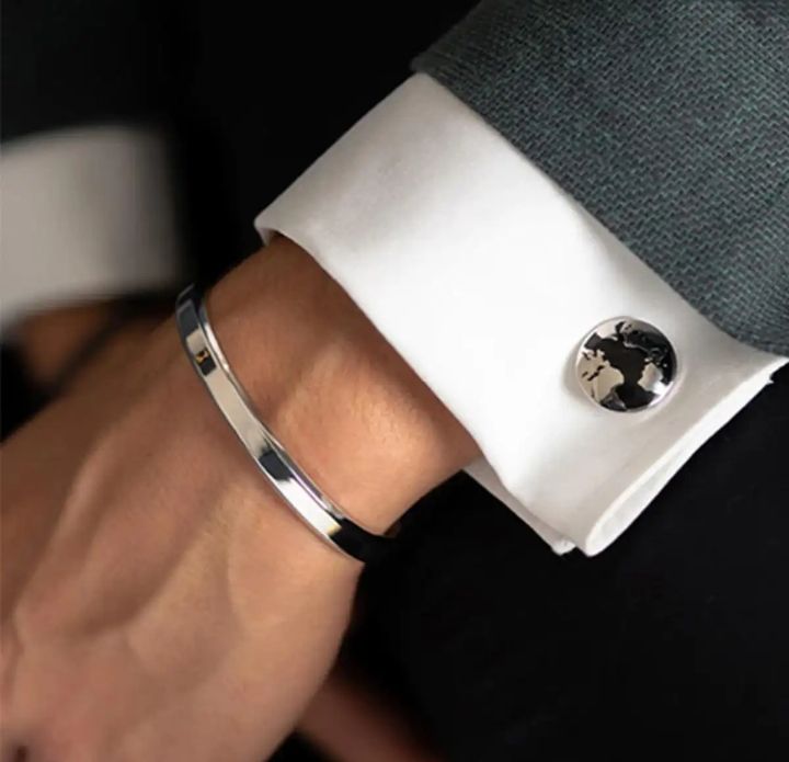 Men%20Steel%20Bracelet%20Kara%20-%20Fashion%20Bracelet%20-%20Image%202