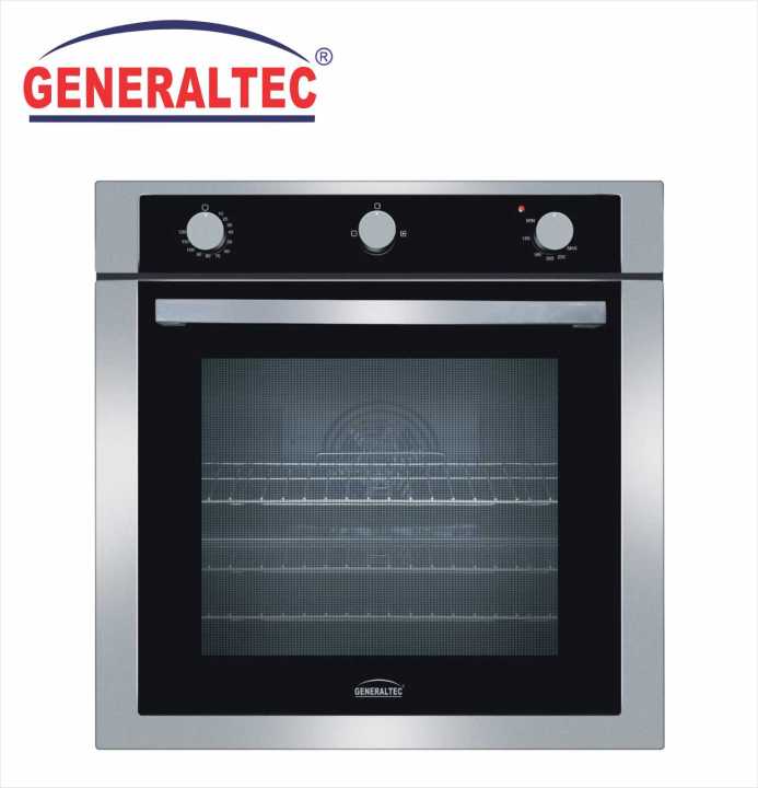 Generaltec%20Built-in%20Oven%20-%20GBO85GESBC%20-%20With%20Convection%20Fan%20-%20Electric%20&%20Gas%20-%2080Ltrs%20-%20Image%202