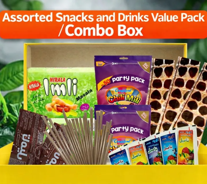 Ultimate%20Spicy%20Snack%20Box%20%E2%80%93%20Sour%20Tamarind,%20Churan%20Sticks,%20Chili%20Mili%20Jelly%20&%20Lavashak%20Combo%20Pack%20-%20Image%208