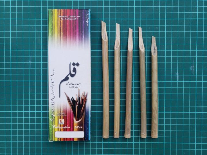 Calligraphy%20Qalams%20-%20Image%203
