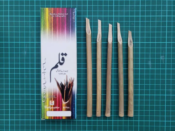 Calligraphy%20Qalams%20-%20Image%203
