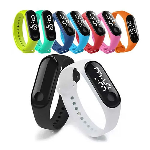 Digital%20Sports%20Watch%20-%20Water%20Proof%20Sport%20M4%20Touch%20Led%20Digital%20Watch%20-%20M4%20Touch%20Led%20Bracelet%20Digital%20Watch%20Band%20-%20LED%20Digital%20Watch%20Water%20Proof%20-%20LED%20Digital%20Wrist%20watch%20-%20M4%20Bracelet%20Watch%20-%20Image%207