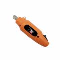 Mini Drill for Boards High Speed Rotatory Tool Box Best Price in Pakistan. 