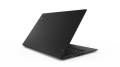 Daraz Like New Laptops - Lenovo ThinkPad X1 Carbon 14 inch Core i5 - 6th Gen 8GB Ram 256GB SSD Windows 10 Pro. 